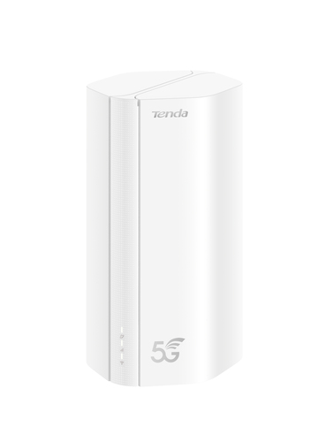 TENDA 5G ROUTER, AX1500